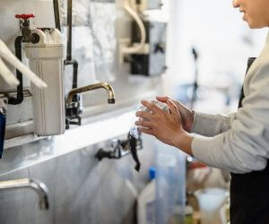 About Plumbers Pros Blue Ridge, GA